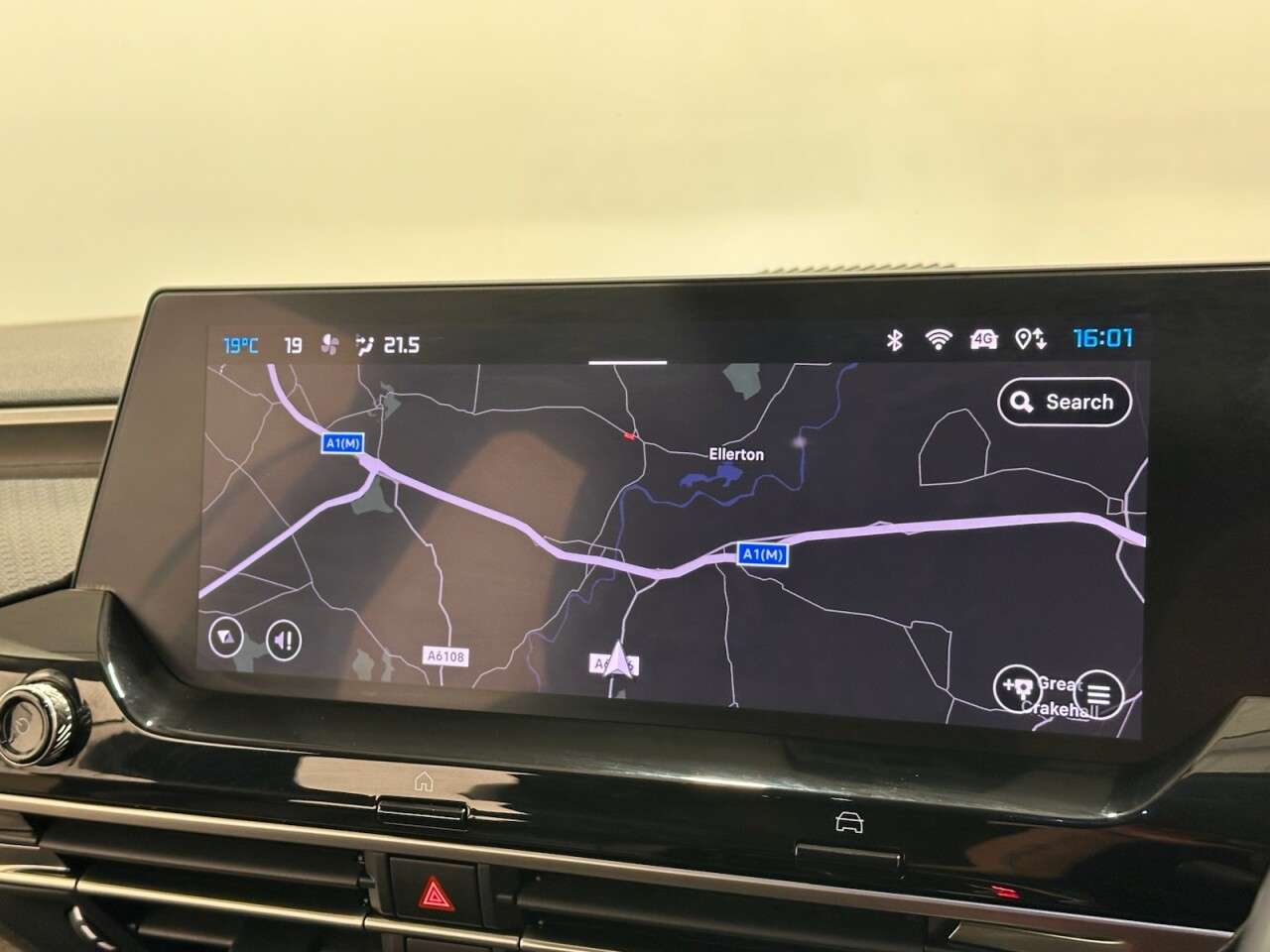 2022 CITROEN C5 X 2022 CITROEN C5 X