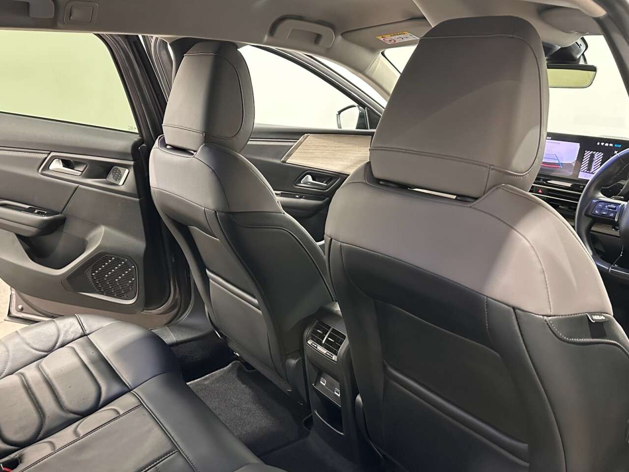 2022 CITROEN C5 X 2022 CITROEN C5 X