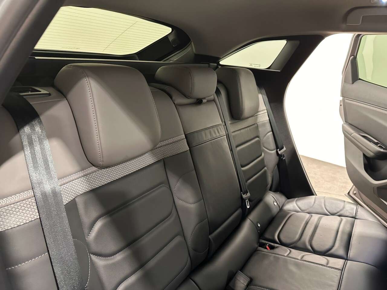 2022 CITROEN C5 X 2022 CITROEN C5 X