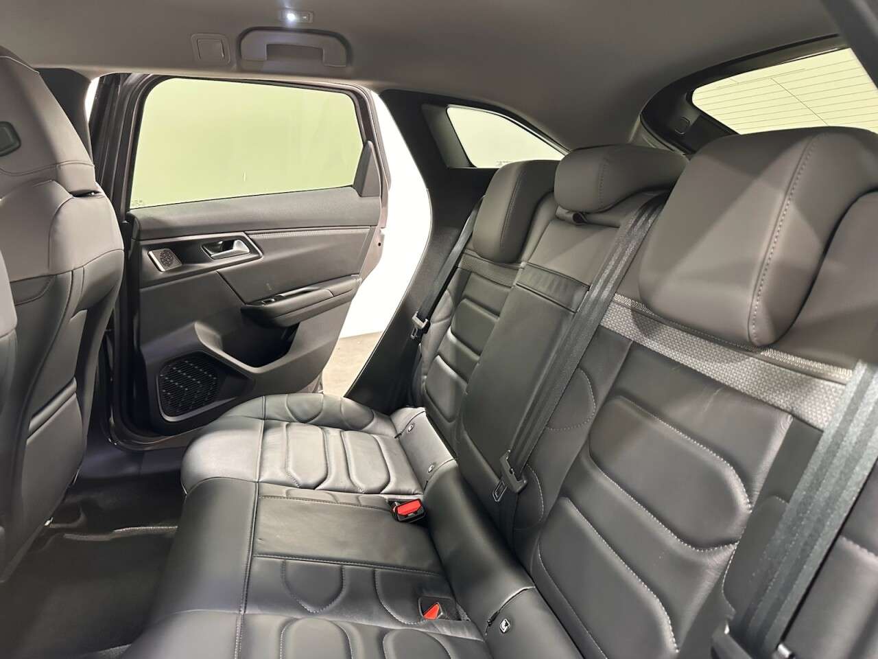 2022 CITROEN C5 X 2022 CITROEN C5 X