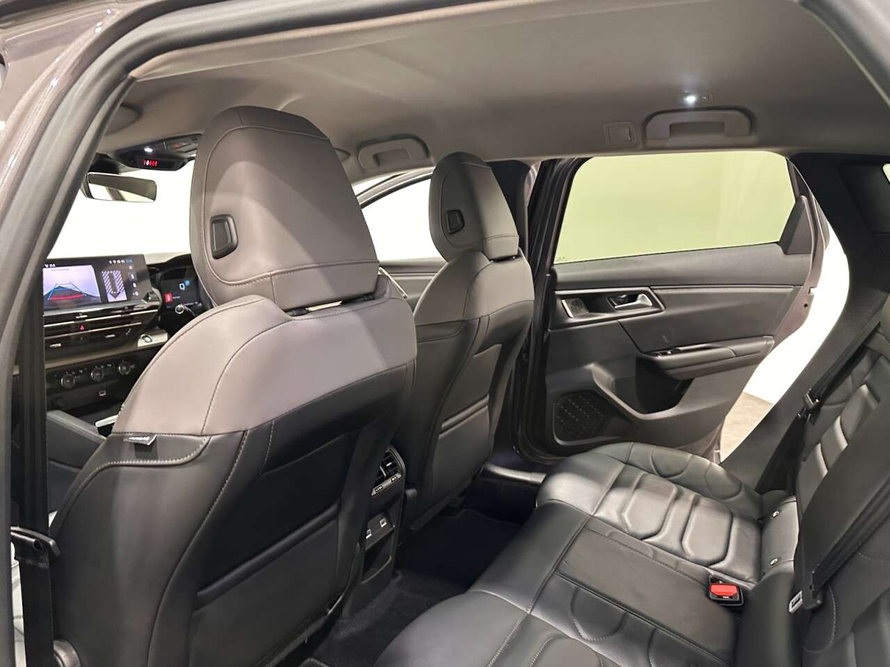 2022 CITROEN C5 X 2022 CITROEN C5 X
