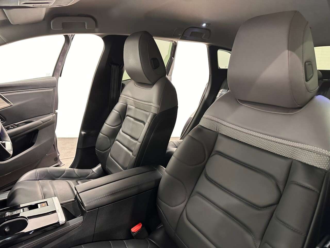 2022 CITROEN C5 X 2022 CITROEN C5 X