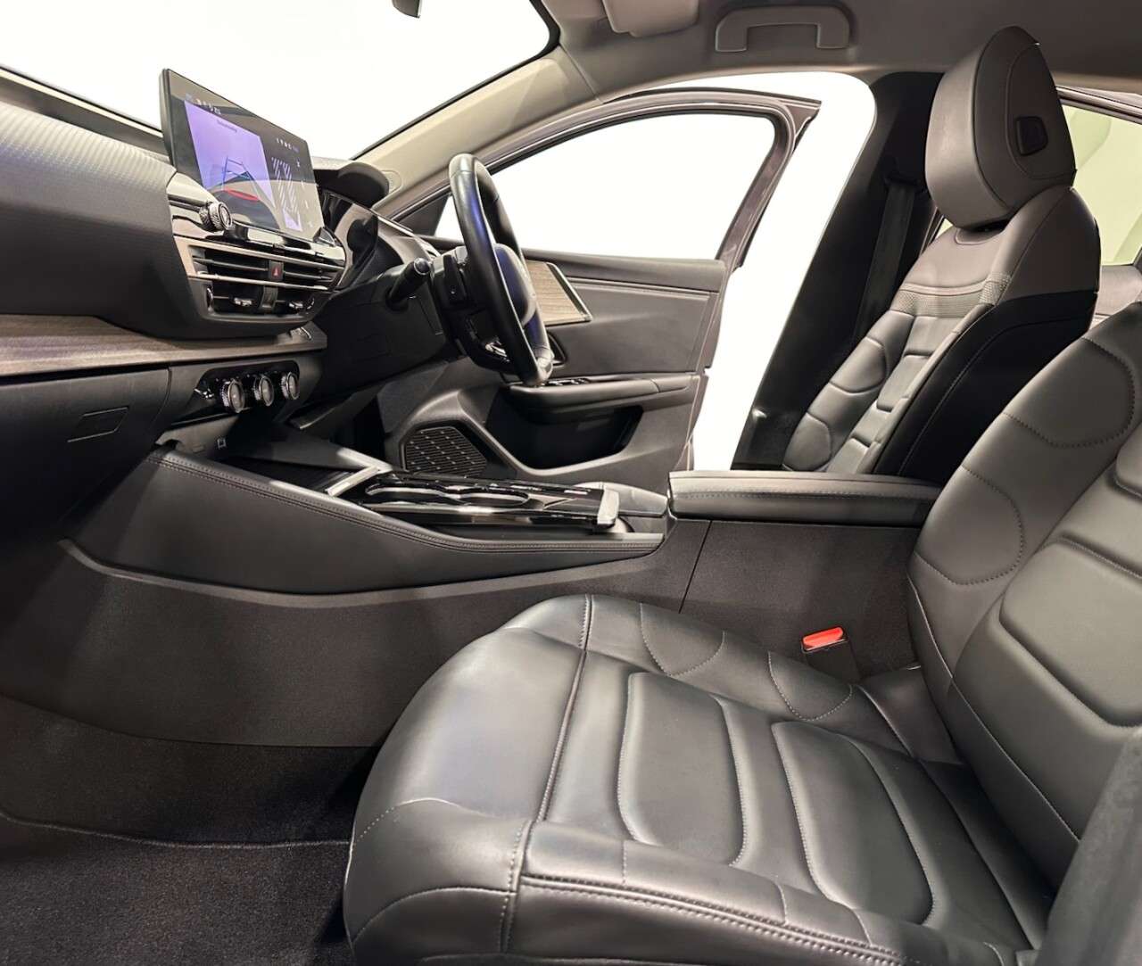2022 CITROEN C5 X 2022 CITROEN C5 X