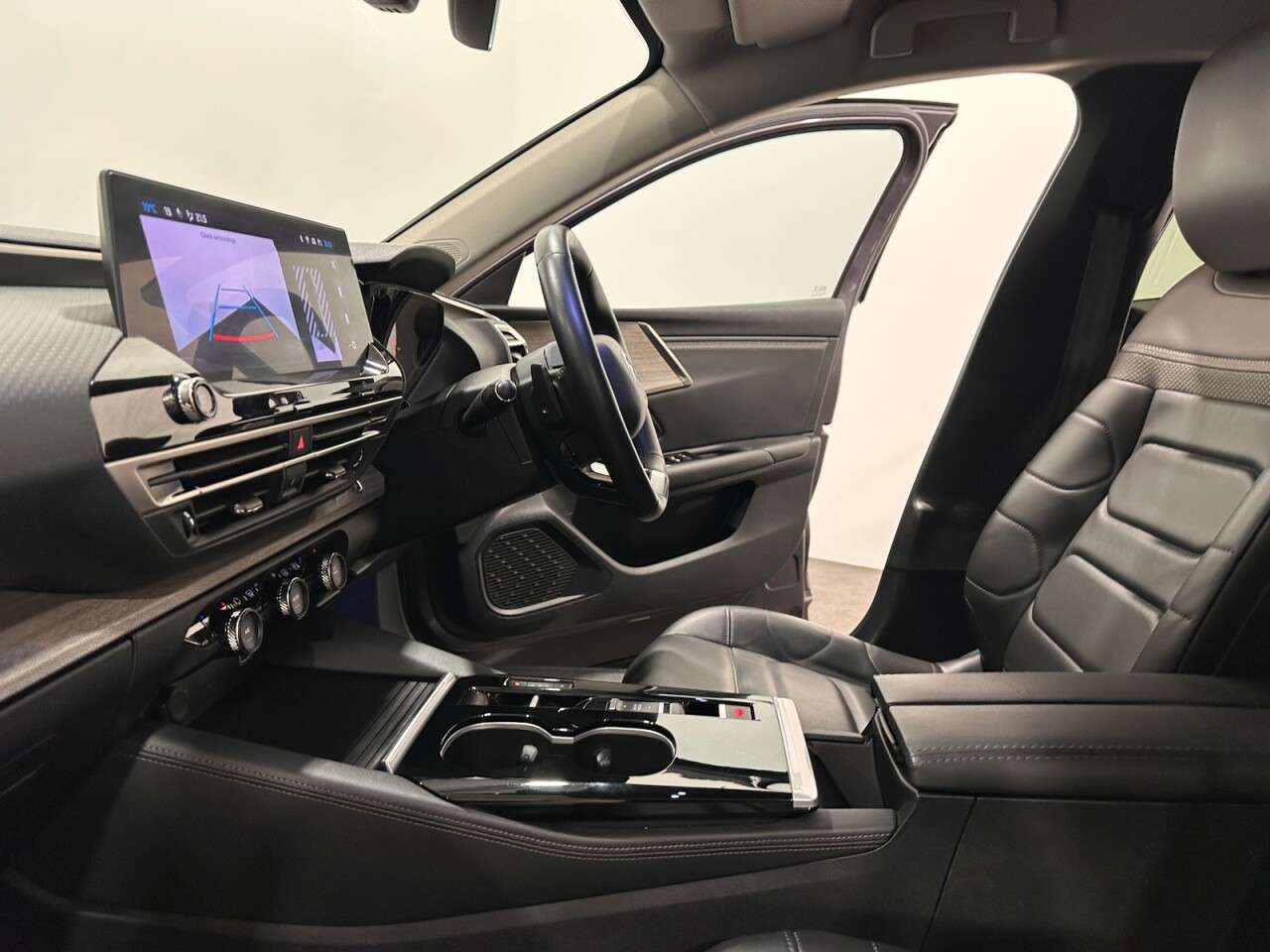 2022 CITROEN C5 X 2022 CITROEN C5 X