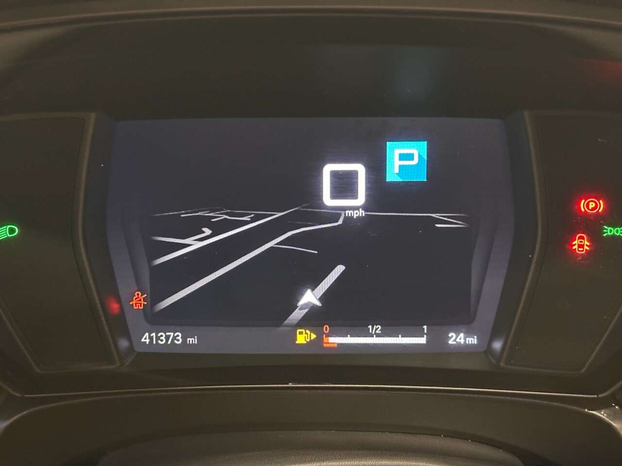 2022 CITROEN C5 X 2022 CITROEN C5 X