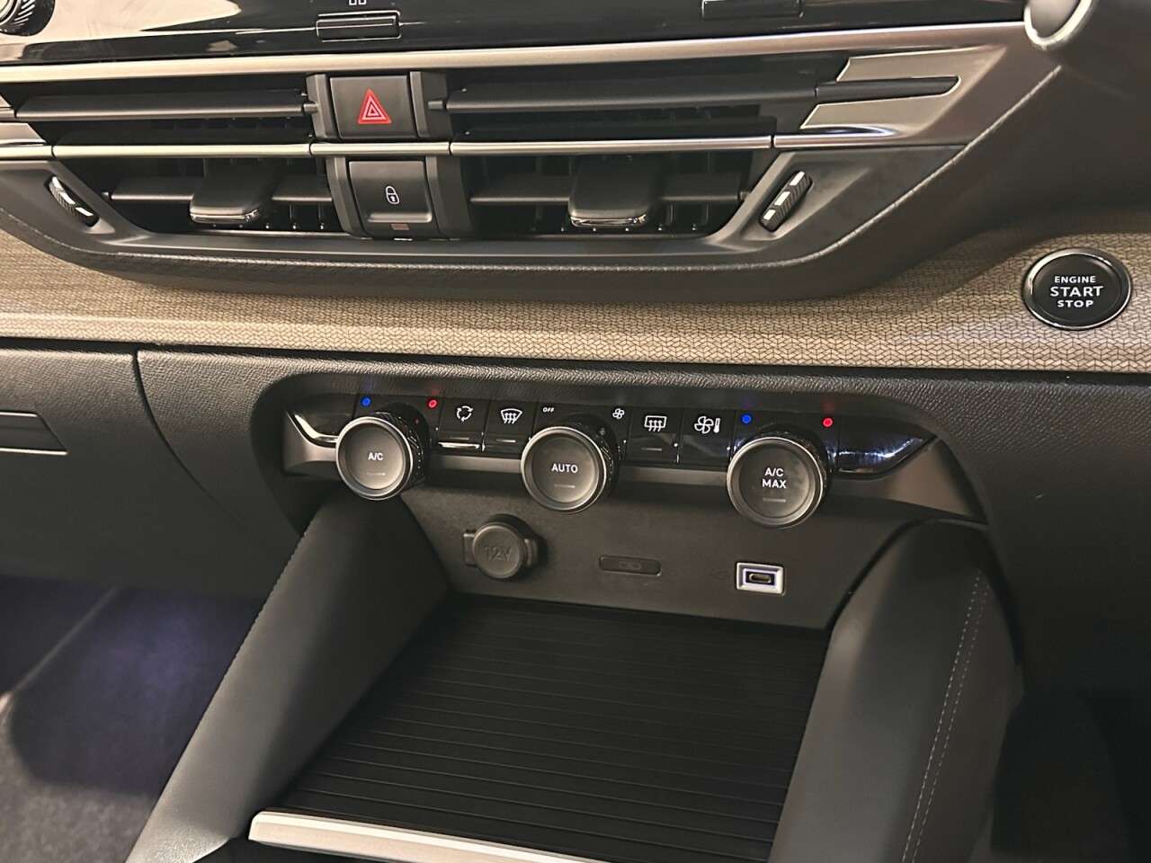 2022 CITROEN C5 X 2022 CITROEN C5 X