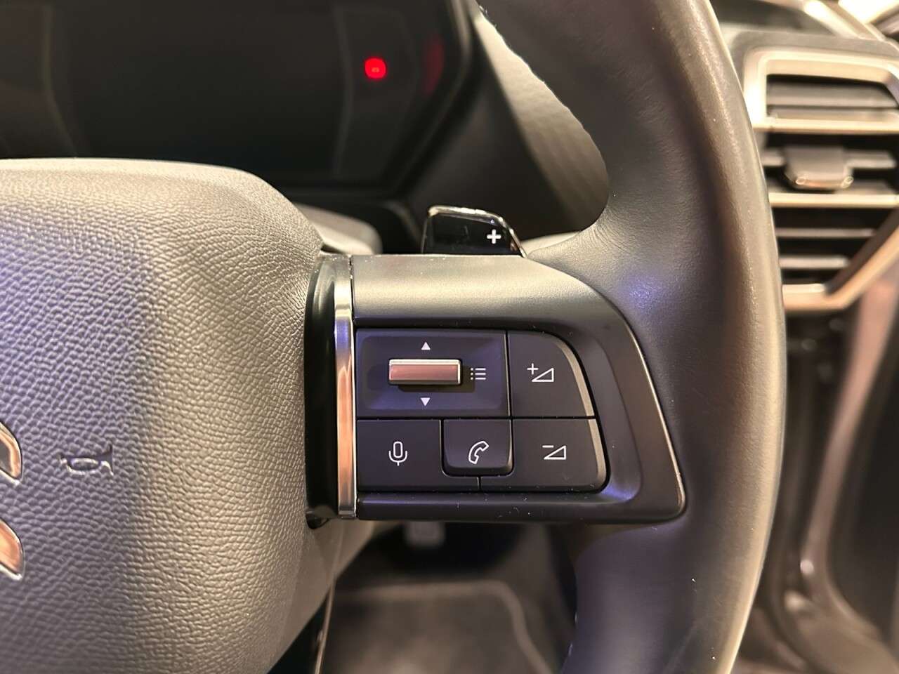 2022 CITROEN C5 X 2022 CITROEN C5 X