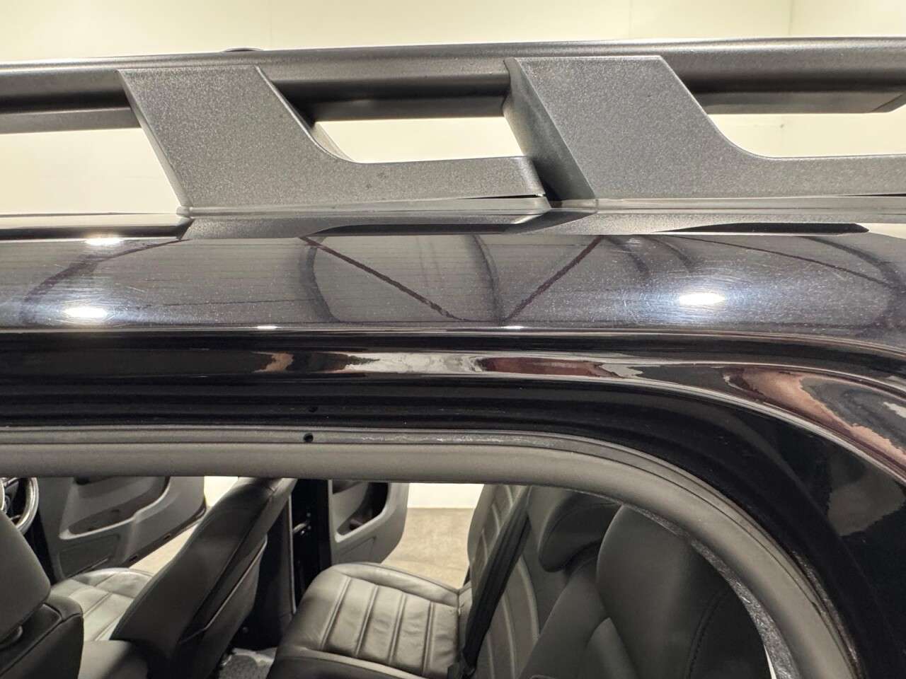 2019 VOLKSWAGEN AMAROK 2019 VOLKSWAGEN AMAROK