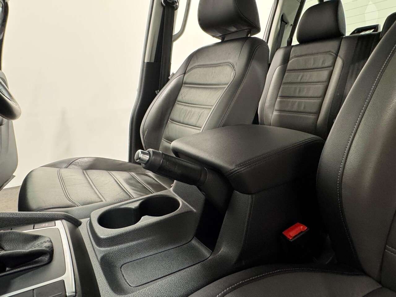 2019 VOLKSWAGEN AMAROK 2019 VOLKSWAGEN AMAROK