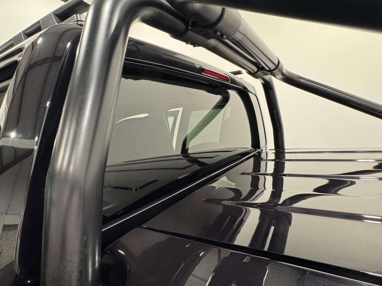 2019 VOLKSWAGEN AMAROK 2019 VOLKSWAGEN AMAROK