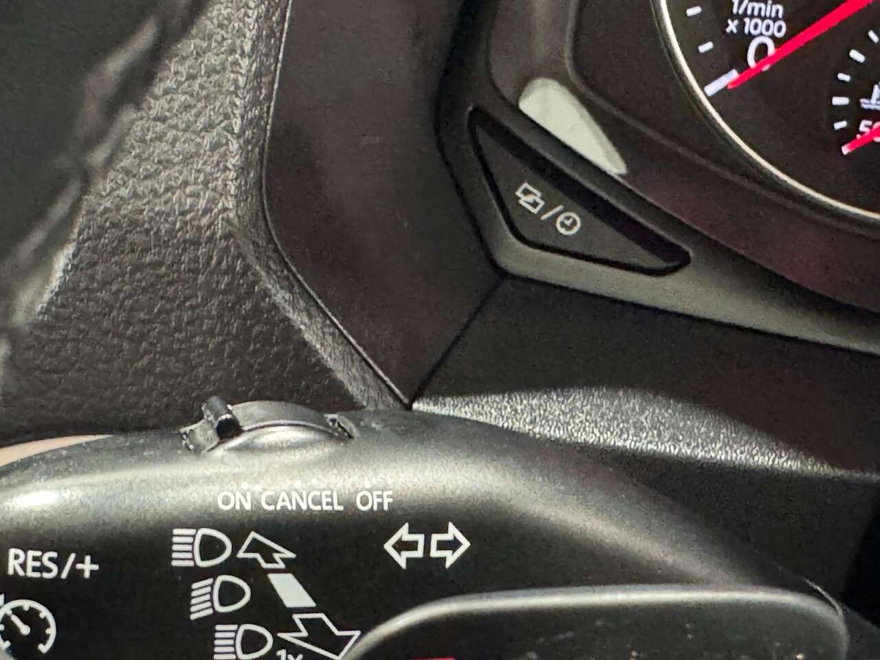 2019 VOLKSWAGEN AMAROK 2019 VOLKSWAGEN AMAROK