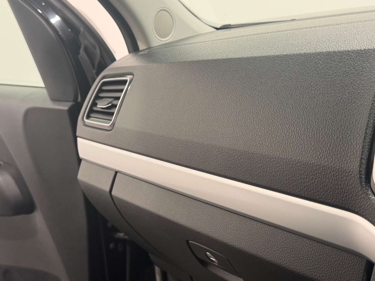 2019 VOLKSWAGEN AMAROK 2019 VOLKSWAGEN AMAROK