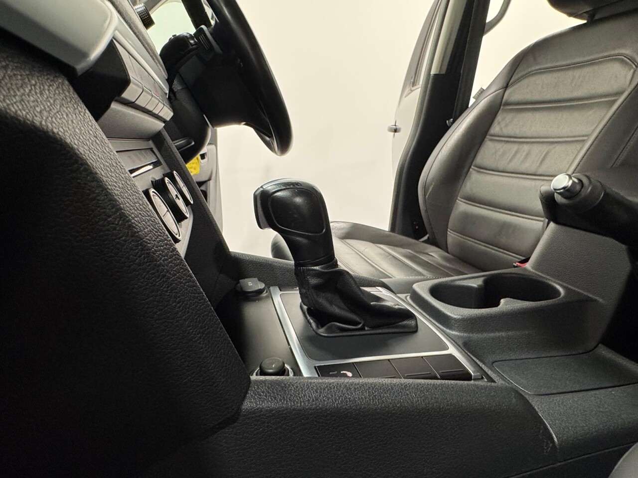 2019 VOLKSWAGEN AMAROK 2019 VOLKSWAGEN AMAROK