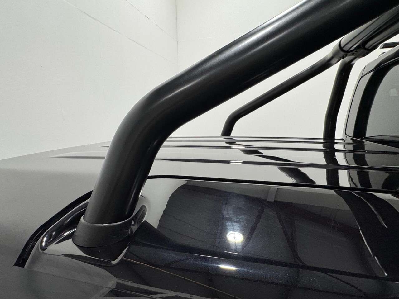 2019 VOLKSWAGEN AMAROK 2019 VOLKSWAGEN AMAROK