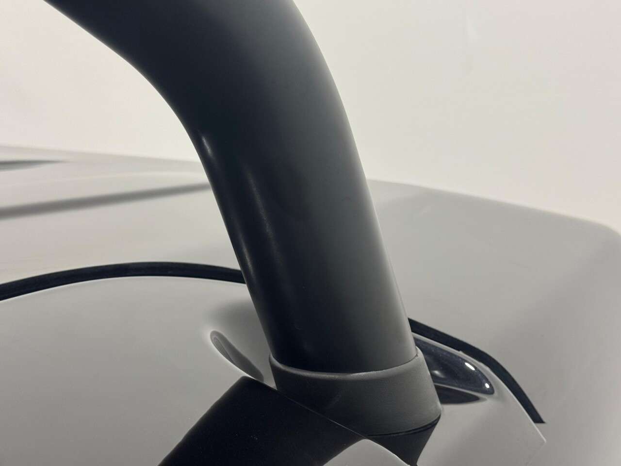 2019 VOLKSWAGEN AMAROK 2019 VOLKSWAGEN AMAROK