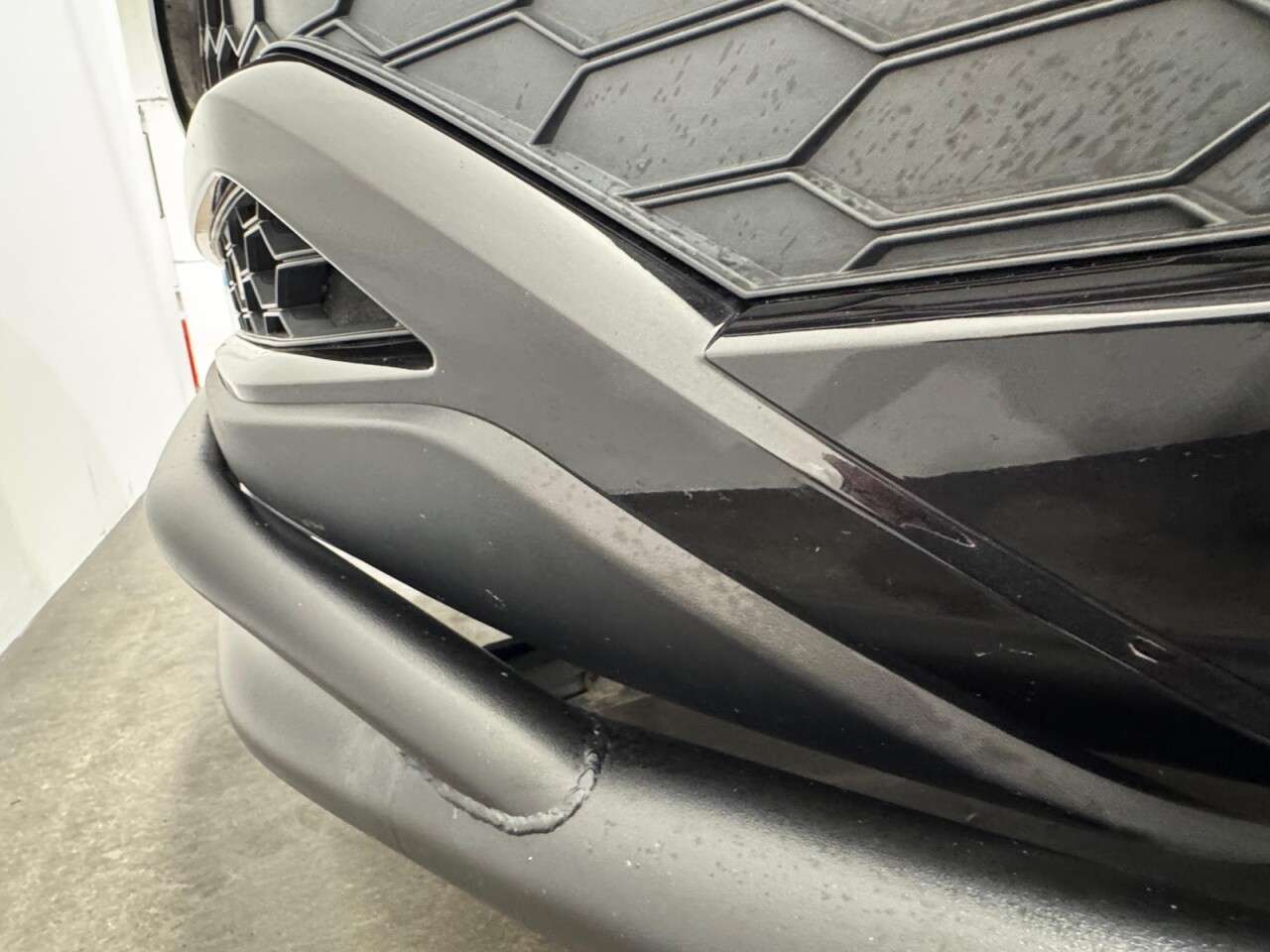 2019 VOLKSWAGEN AMAROK 2019 VOLKSWAGEN AMAROK