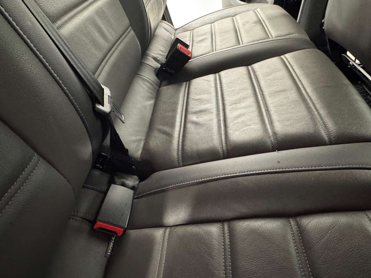 2019 VOLKSWAGEN AMAROK 2019 VOLKSWAGEN AMAROK