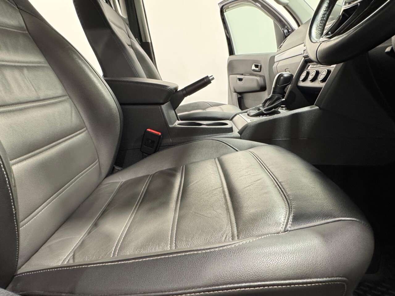 2019 VOLKSWAGEN AMAROK 2019 VOLKSWAGEN AMAROK