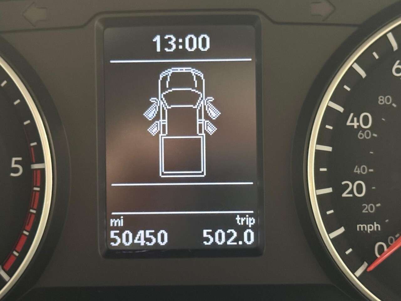 2019 VOLKSWAGEN AMAROK 2019 VOLKSWAGEN AMAROK