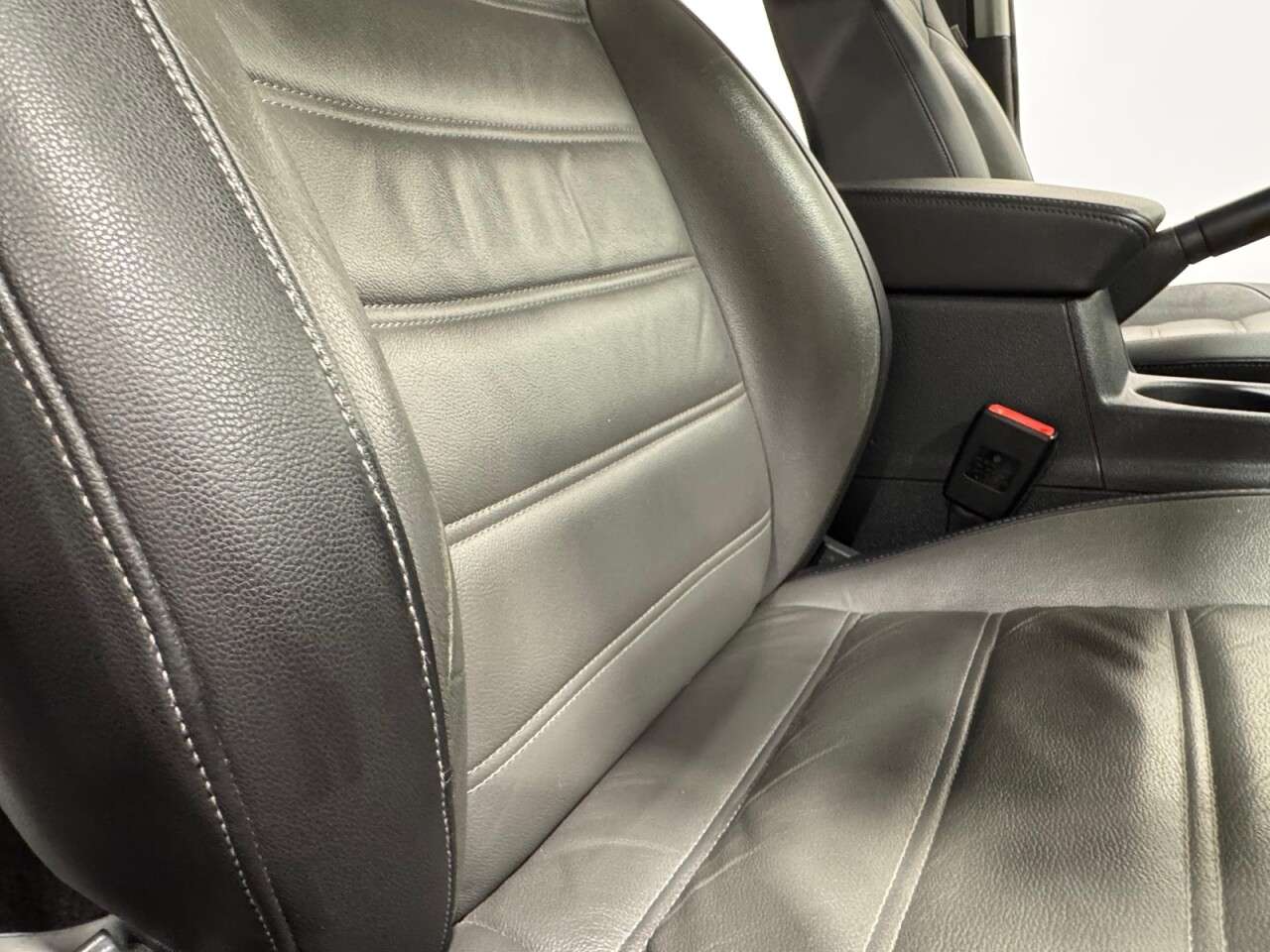 2019 VOLKSWAGEN AMAROK 2019 VOLKSWAGEN AMAROK