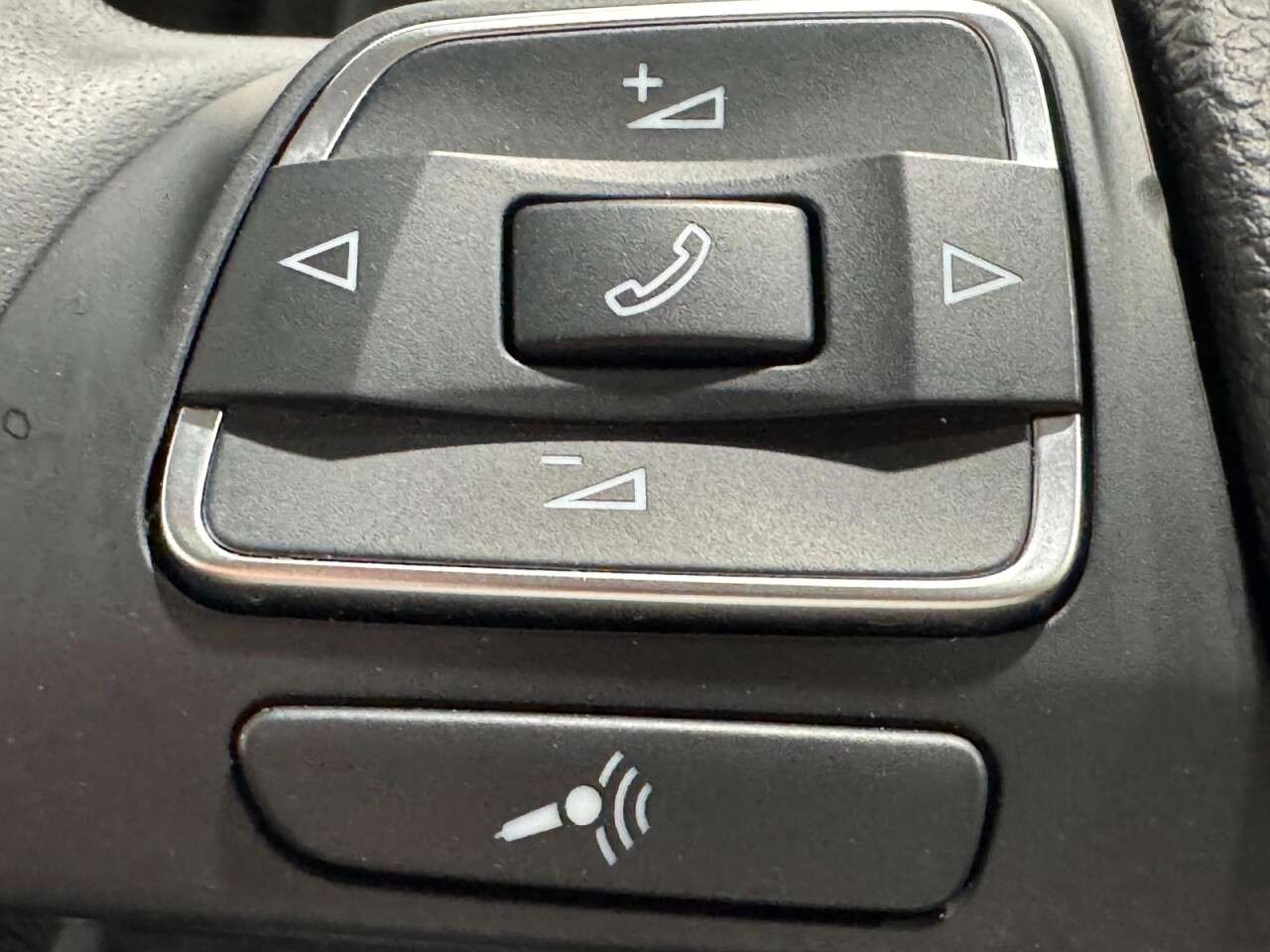 2014 VOLKSWAGEN CARAVELLE 2014 VOLKSWAGEN CARAVELLE