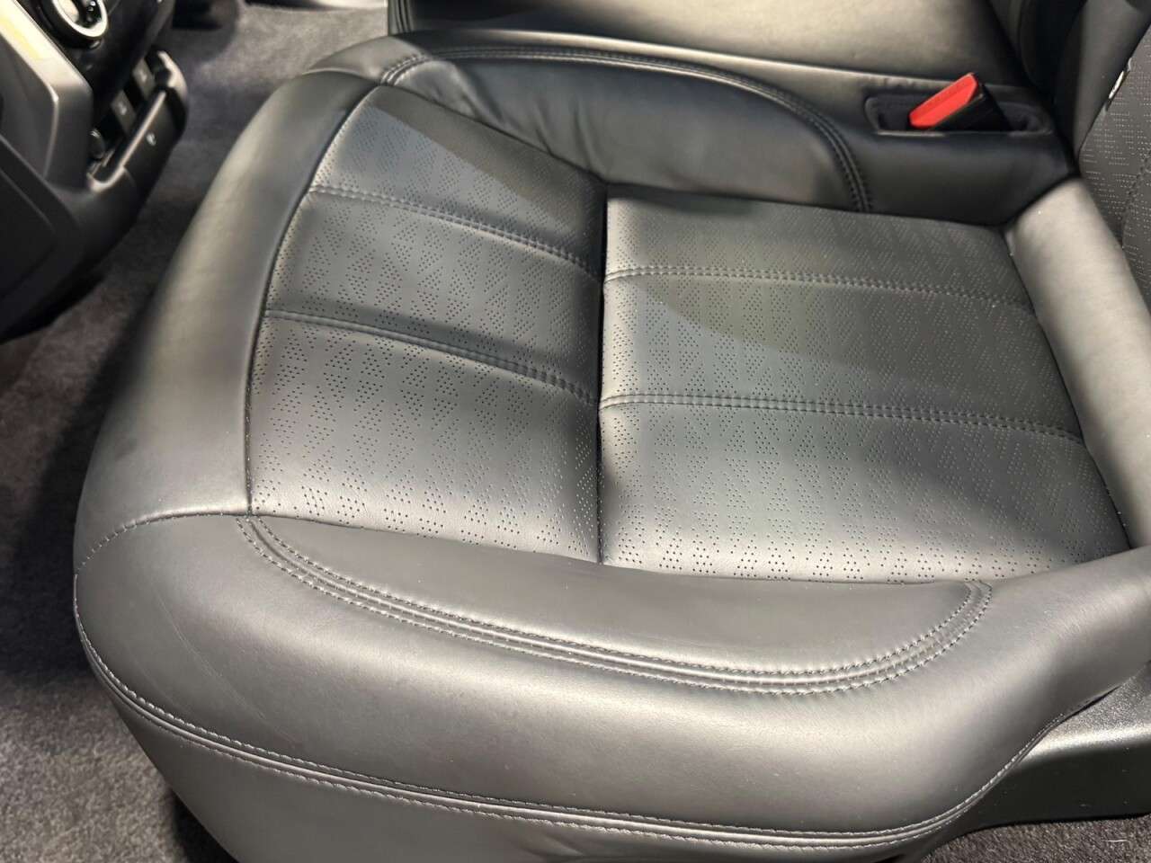 2018 LAND ROVER RANGE ROVER SPORT 2018 LAND ROVER RANGE ROVER SPORT