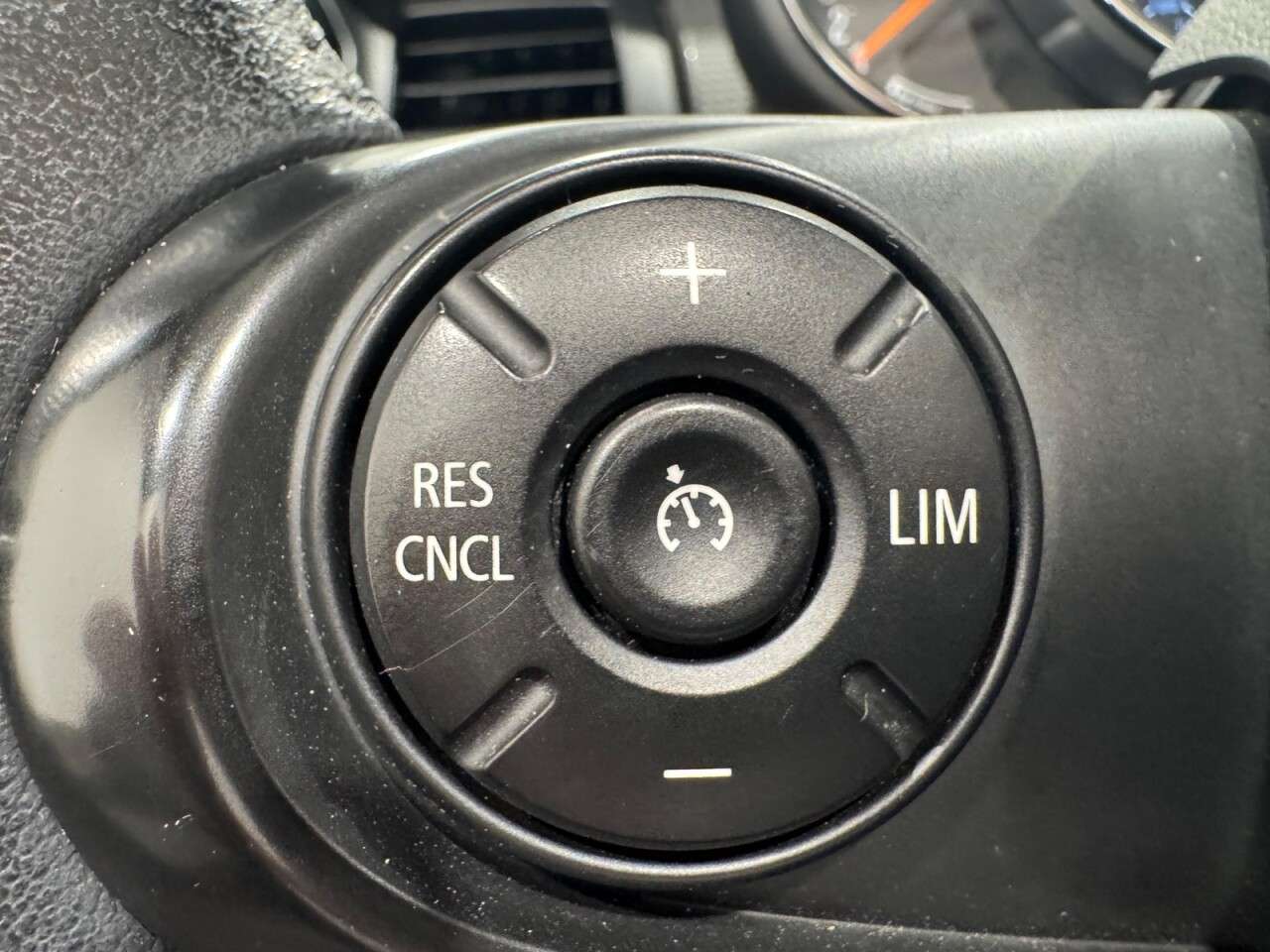2016 MINI CONVERTIBLE 2016 MINI CONVERTIBLE