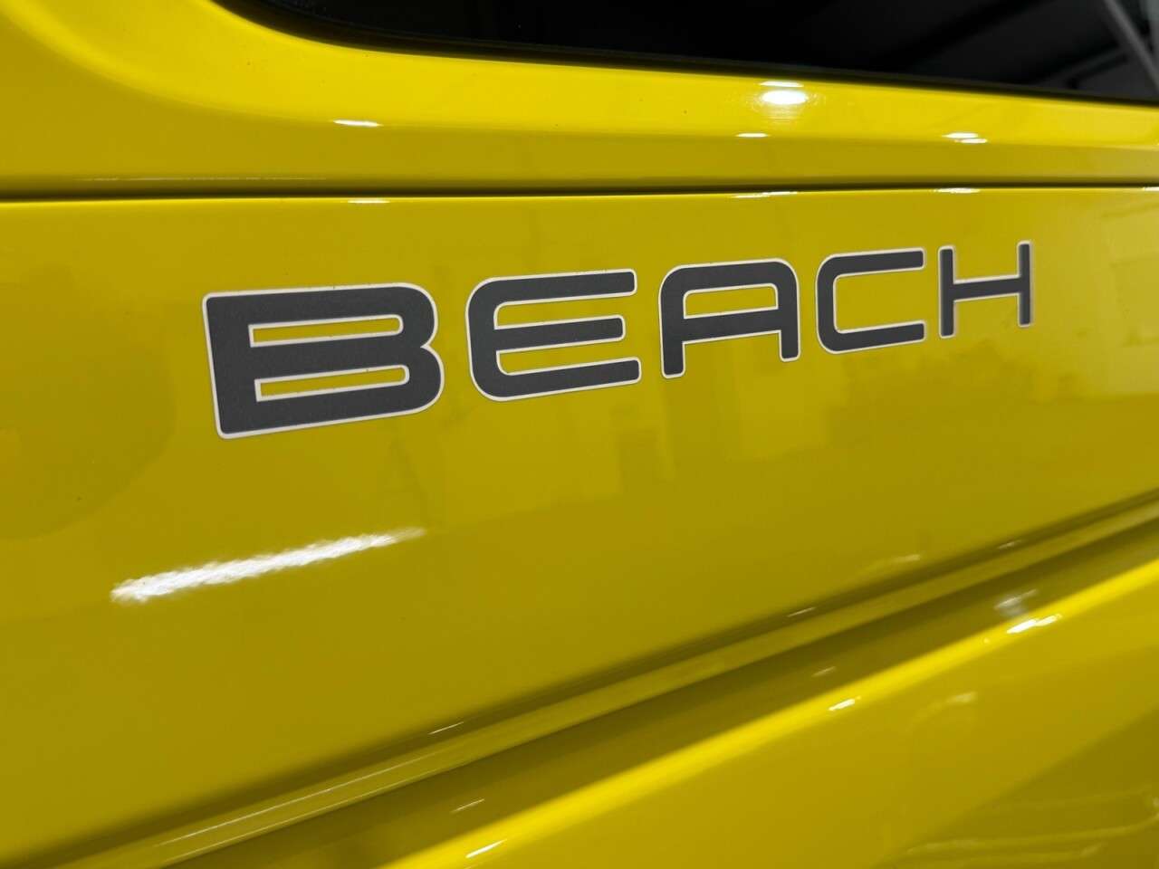 2019 VOLKSWAGEN CALIFORNIA 2019 VOLKSWAGEN CALIFORNIA