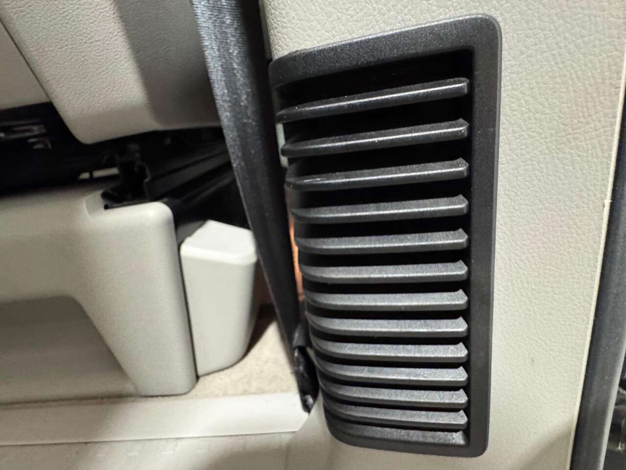 2019 VOLKSWAGEN CALIFORNIA 2019 VOLKSWAGEN CALIFORNIA