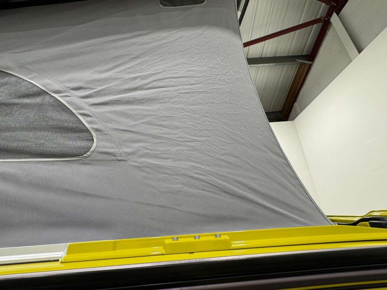 2019 VOLKSWAGEN CALIFORNIA 2019 VOLKSWAGEN CALIFORNIA