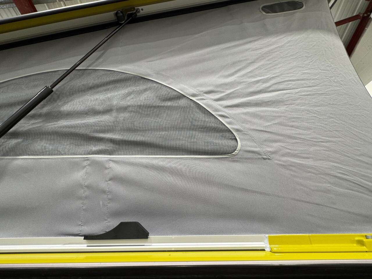 2019 VOLKSWAGEN CALIFORNIA 2019 VOLKSWAGEN CALIFORNIA