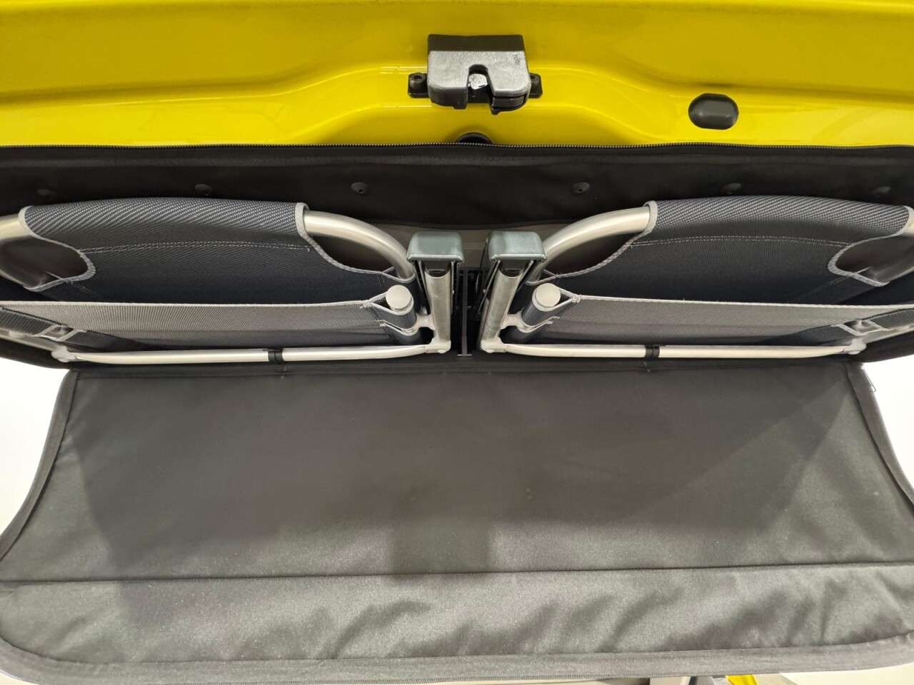 2019 VOLKSWAGEN CALIFORNIA 2019 VOLKSWAGEN CALIFORNIA
