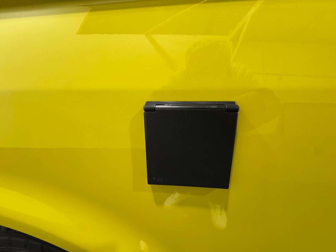 2019 VOLKSWAGEN CALIFORNIA 2019 VOLKSWAGEN CALIFORNIA