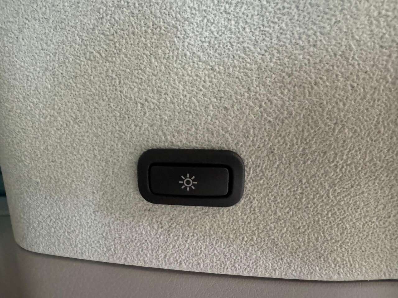 2019 VOLKSWAGEN CALIFORNIA 2019 VOLKSWAGEN CALIFORNIA