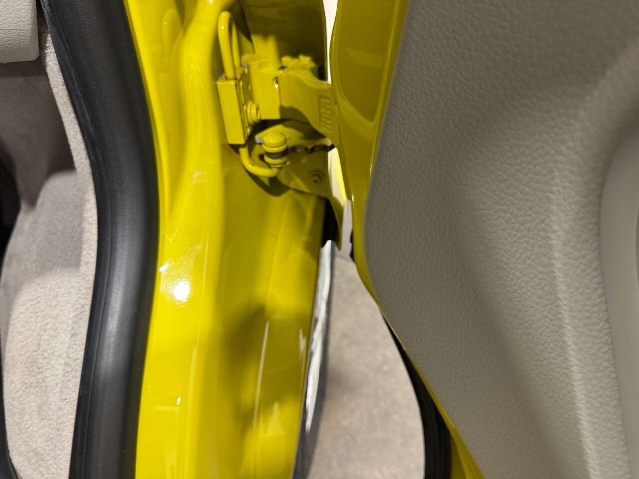 2019 VOLKSWAGEN CALIFORNIA 2019 VOLKSWAGEN CALIFORNIA