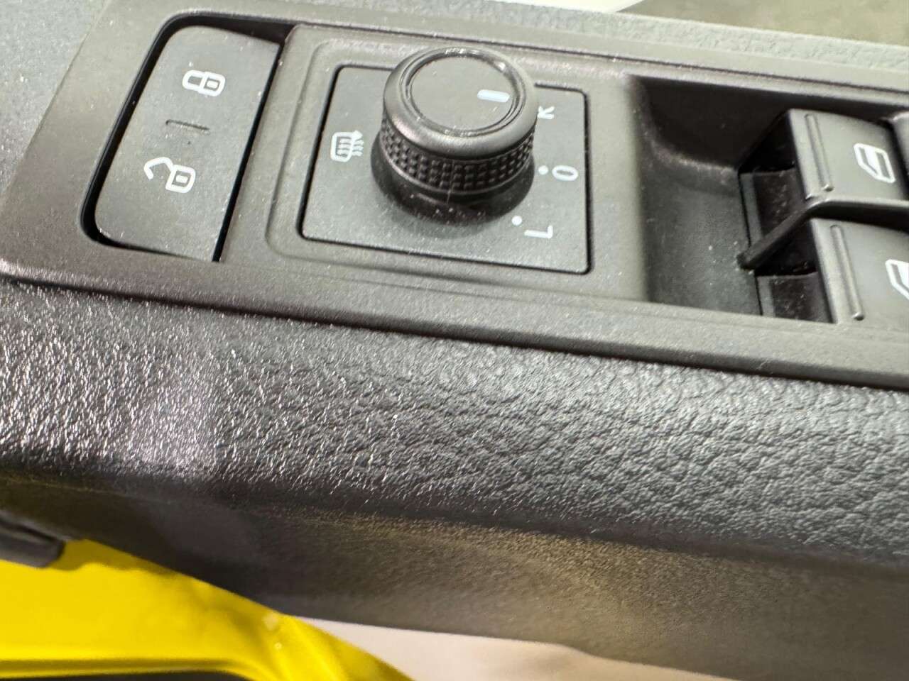 2019 VOLKSWAGEN CALIFORNIA 2019 VOLKSWAGEN CALIFORNIA