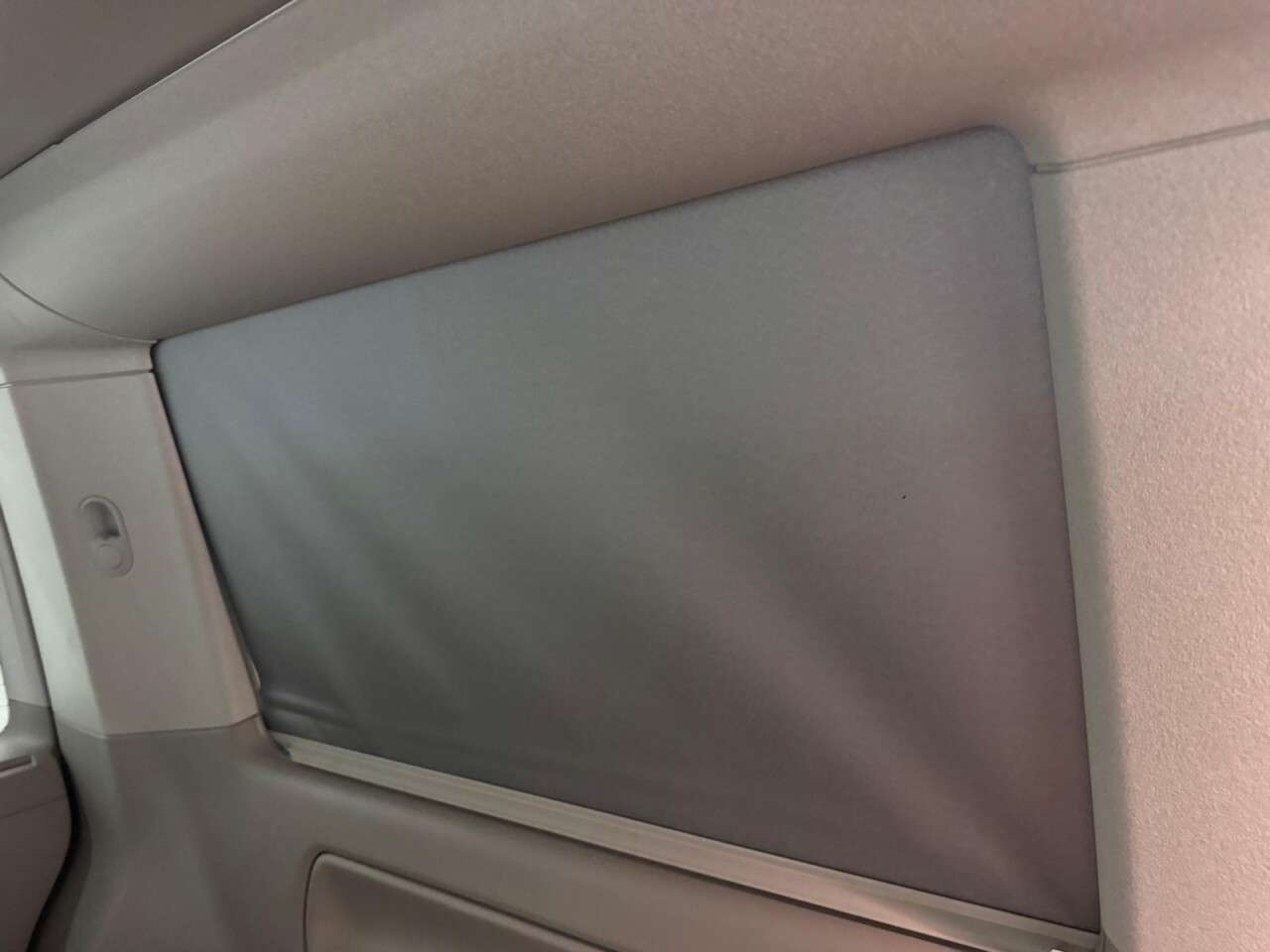 2019 VOLKSWAGEN CALIFORNIA 2019 VOLKSWAGEN CALIFORNIA