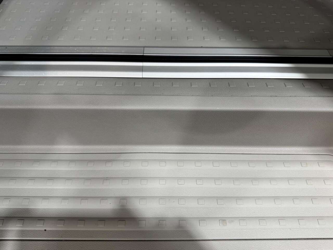 2019 VOLKSWAGEN CALIFORNIA 2019 VOLKSWAGEN CALIFORNIA