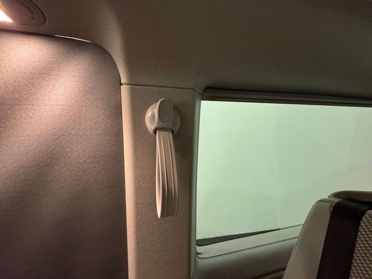 2019 VOLKSWAGEN CALIFORNIA 2019 VOLKSWAGEN CALIFORNIA