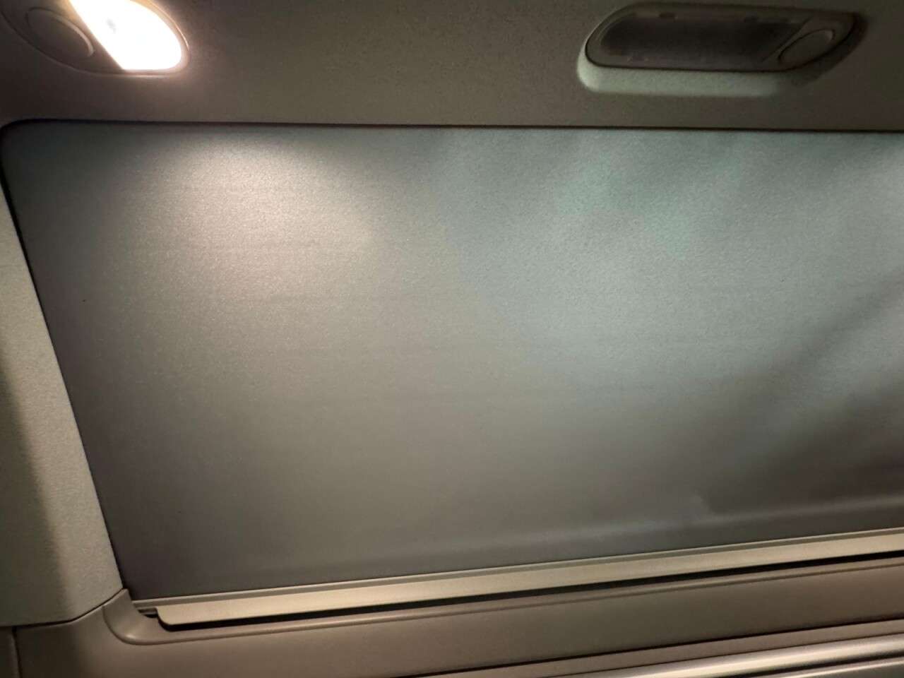 2019 VOLKSWAGEN CALIFORNIA 2019 VOLKSWAGEN CALIFORNIA