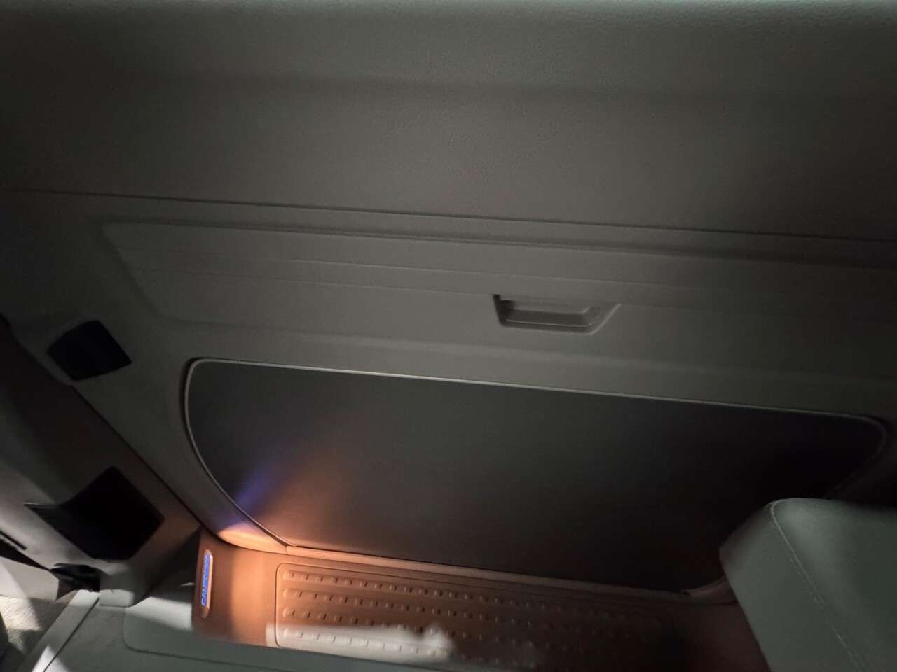 2019 VOLKSWAGEN CALIFORNIA 2019 VOLKSWAGEN CALIFORNIA