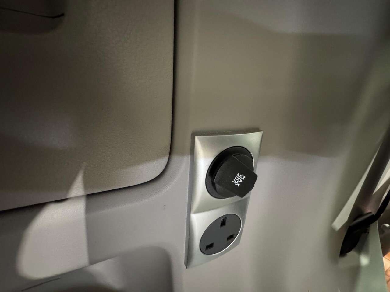 2019 VOLKSWAGEN CALIFORNIA 2019 VOLKSWAGEN CALIFORNIA