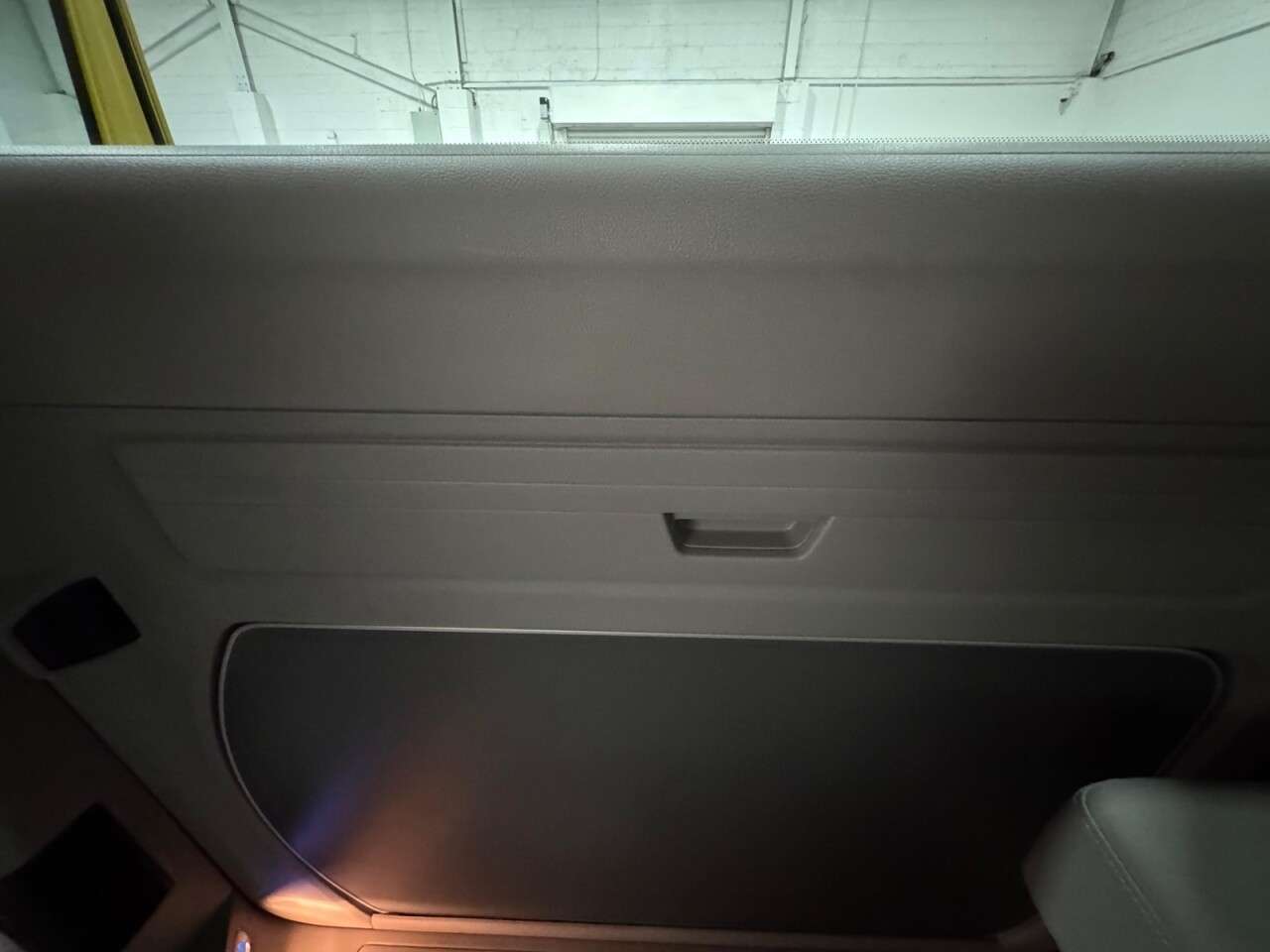 2019 VOLKSWAGEN CALIFORNIA 2019 VOLKSWAGEN CALIFORNIA