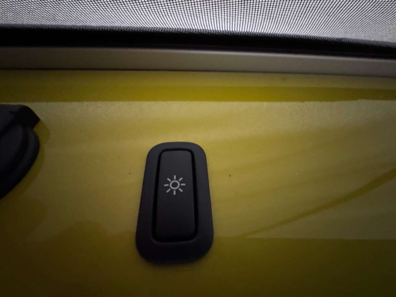 2019 VOLKSWAGEN CALIFORNIA 2019 VOLKSWAGEN CALIFORNIA