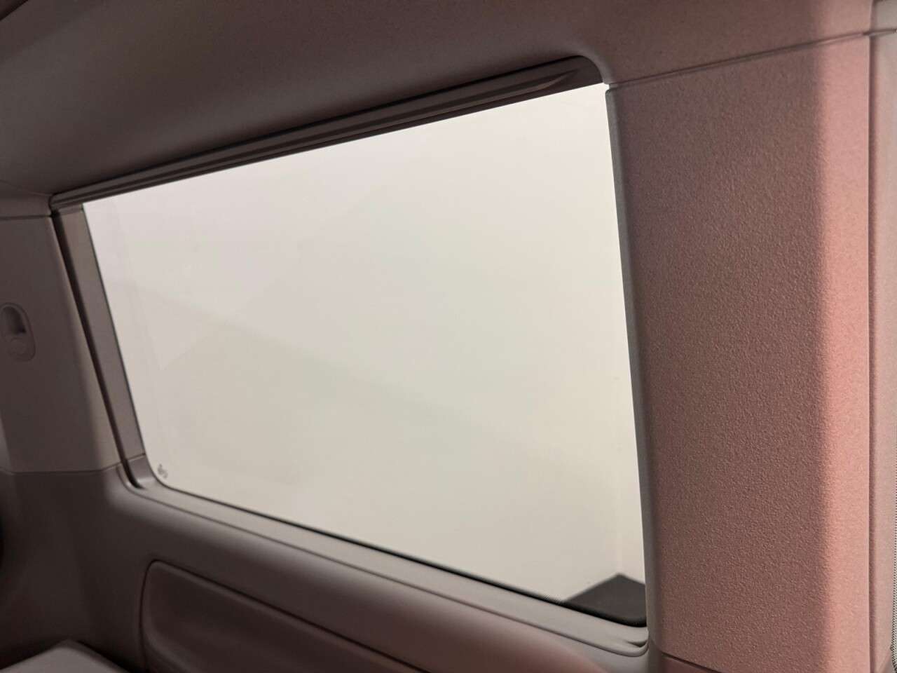2019 VOLKSWAGEN CALIFORNIA 2019 VOLKSWAGEN CALIFORNIA