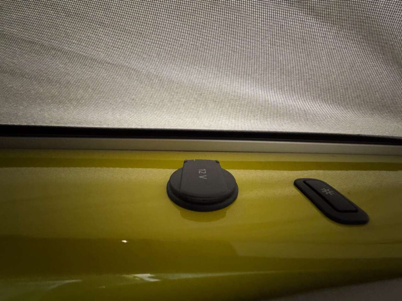 2019 VOLKSWAGEN CALIFORNIA 2019 VOLKSWAGEN CALIFORNIA