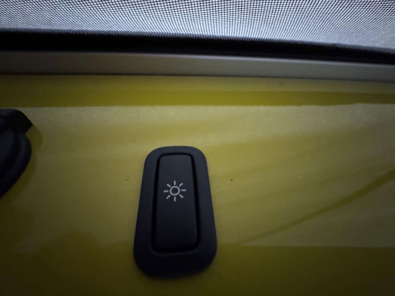 2019 VOLKSWAGEN CALIFORNIA 2019 VOLKSWAGEN CALIFORNIA