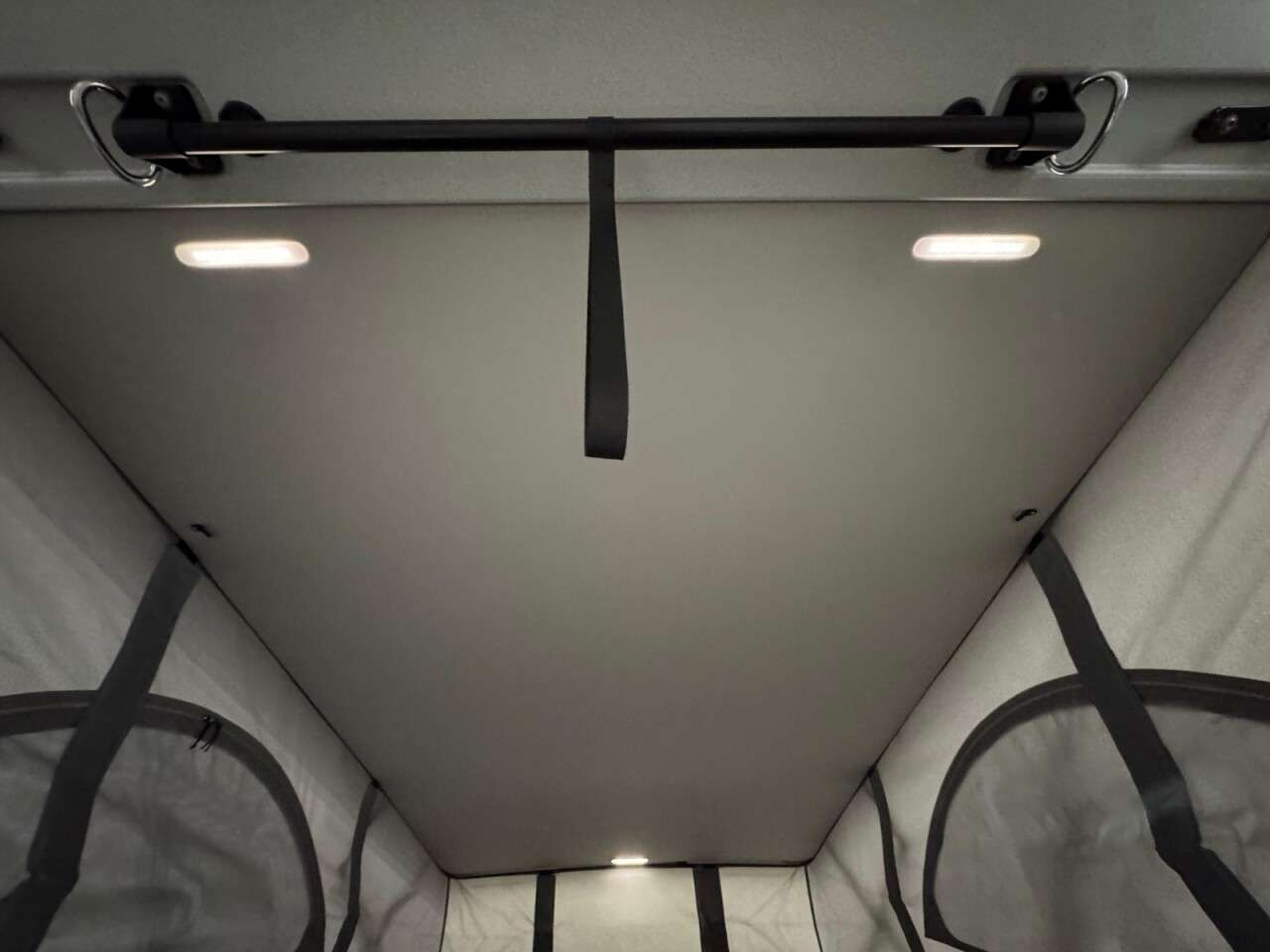 2019 VOLKSWAGEN CALIFORNIA 2019 VOLKSWAGEN CALIFORNIA