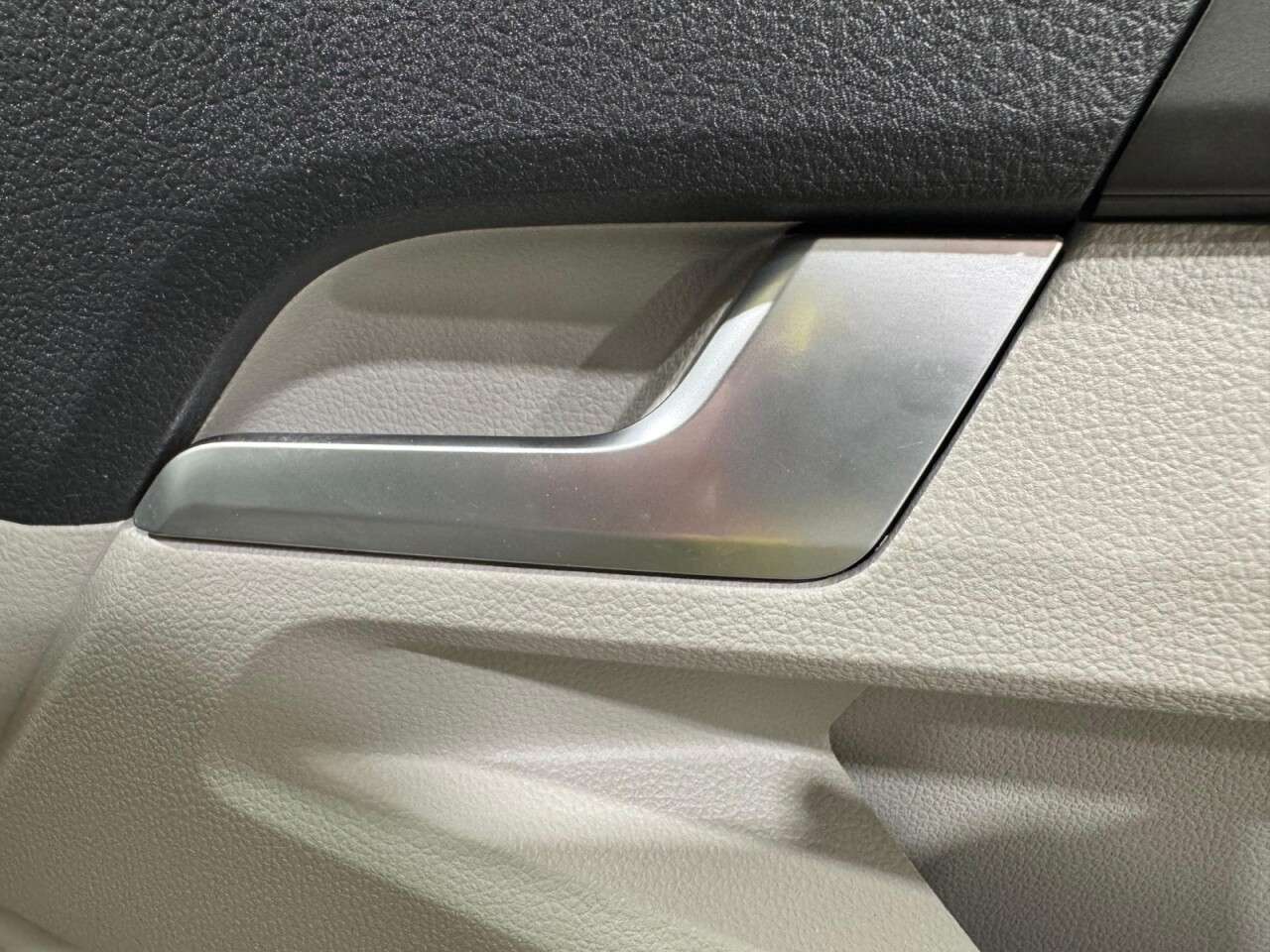 2019 VOLKSWAGEN CALIFORNIA 2019 VOLKSWAGEN CALIFORNIA