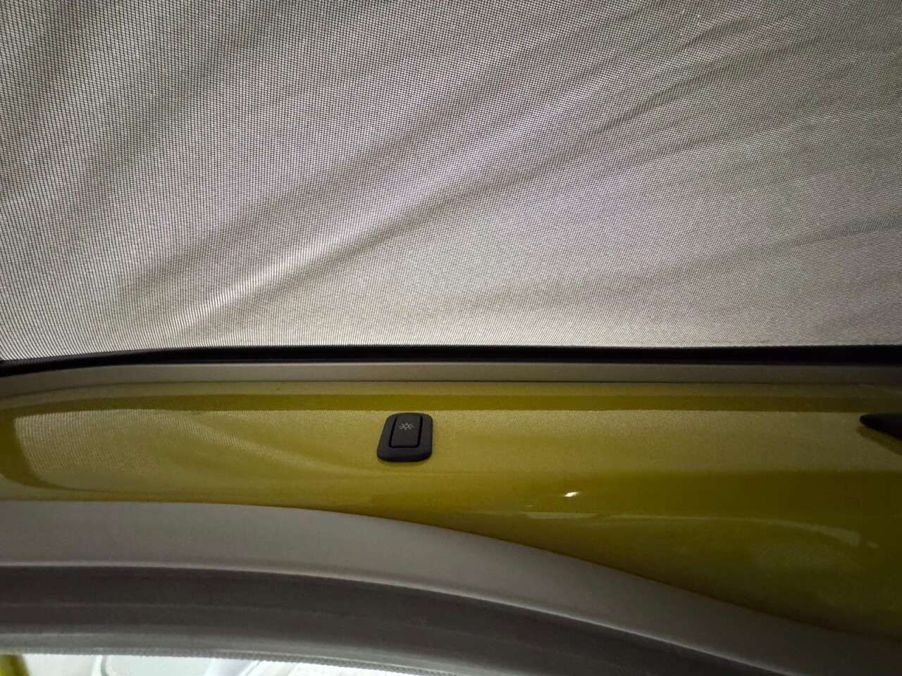 2019 VOLKSWAGEN CALIFORNIA 2019 VOLKSWAGEN CALIFORNIA